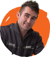 Plumber Box Hill
