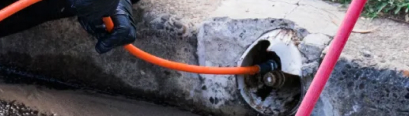 Plumber Box Hill